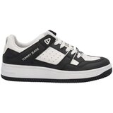 Tommy Hilfiger Modne superge EM0EM01464 Črna | Shoptok.si
