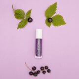 Nailmatic Kids Rollette sjajilo za usne za djecu nijansa Blackcurrant 6,5 ml | shoptok.hr