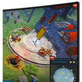 LG 34'' 21:9 QHD monitor 100Hz 34WP65CP-B | Eponuda.ba