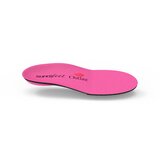 SuperFeet hotPINK | shoptok.hr