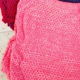  Sirena ćebe pink | Eponuda.com