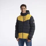 Sergio Tacchini Jakna JAKE SKI JACKET