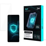 3mk OVITEK ZA TELEFON SONY XPERIA 1 V 1UP Z ZAŠČITO, (21966189) Cene