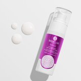 BasicLab Cosmetology Esteticus spodbujajoči serum s peptidi 30 ml | Shoptok.si