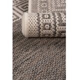  spoljašnji tepih express new outdoor 80x150 cm siva/bež | Eponuda.com