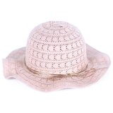 Art of Polo Kids's Hat Cz20111-2 | shoptok.hr