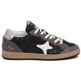 Ama-brand Nizke superge SUN Bela | Shoptok.si