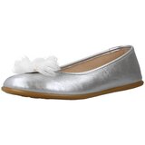 Break And Walk NV558660 Srebrna | shoptok.hr