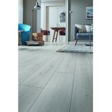 Kronotex laminat superior progress D3201 trend oak white 10 mm V4 32 | shoptok.hr