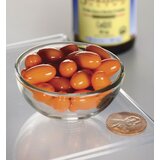 Swanson CoQ10 visoka potencija 100 mg - energija i srčana podrška | ePonuda.com