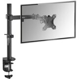 Vonhaus jednostruki desktop monitor mount (13-32) | Eponuda.ba