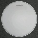  OPNA ZA BUBANJ GOLIATH ZP1013 CLR | Eponuda.ba