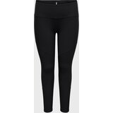 Only Play Sportske tajice Curvy Jana | shoptok.hr