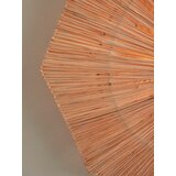Good&Mojo STROPNA SVETILKA Panama 65 cm | Shoptok.si