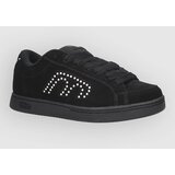 Etnies Kingpin Skate Shoes silver | shoptok.hr