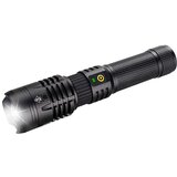 Prosto ručna led lampa sa white laser led tehnologijom PL8421 Cene