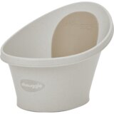 Shnuggle Kadica za bebe - do 12 mjeseci - Eco | shoptok.hr