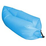  Air sofa ležaljka plava svetla ( ART005242 ) cene