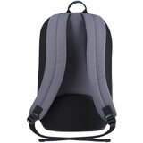 4f 179279839693 Siva | shoptok.hr