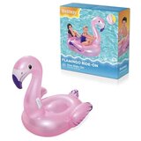  DUSEK FLAMINGO 3+ 127x127cm 14/41122 | Eponuda.com
