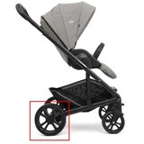 Joie Kotač - Stražnji za Chrome - 1 komad | shoptok.hr