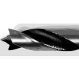 Proline sveder za les, 3.0 mm 26273 | Shoptok.si