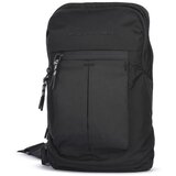 Piquadro Torbice za na ramo N MARSUPIO Črna Cene