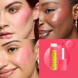 NYX Professional Makeup Fat Cheeks tečno rumenilo 3 guava gush | Eponuda.com