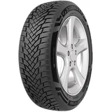 Maxx Out ST582 175/65 R14 82T TL