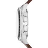 Fossil RUČNI SAT FS6042 | shoptok.hr