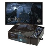 HARRY POTTER Puzle Dementori | Eponuda.com