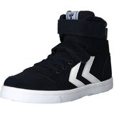 Hummel Tenisice tamno plava / bijela | shoptok.hr