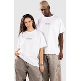 Jacker white | Shoptok.si