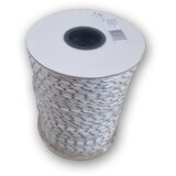  Kanap PET fi8mm ( KAN-8 ) Cene