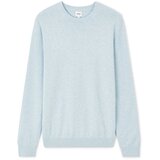Celio Plain Sweater Decoton - Men's | Shoptok.si
