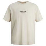 Jack & Jones Majica kratak rukav za decake studio/ bez Cene