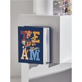 Sinsay Džepni fotoalbum za 200 fotografija Paw Patrol | shoptok.hr