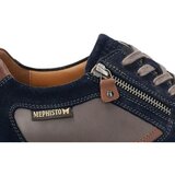 Mephisto Dino Plava | shoptok.hr