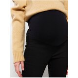 LC Waikiki Standard Fit Maternity Pants With Abdomen Paneled | Eponuda.ba