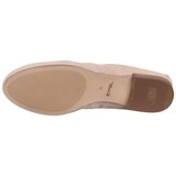 Tamaris 12216644445 Bež | shoptok.hr