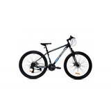 Capriolo mtb oxygen 275