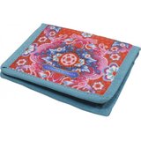  CATALINA ROJO NOVCANIK 52584 | ePonuda.com