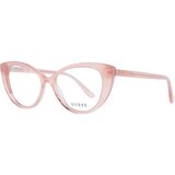 Guess Ženski Okvir za naočale Guess GU2851-52059 Ø 52 mm Cijene