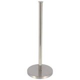 Tendance drzac toalet papira 42x15cm metal hrom Cene