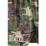 Benlee Lonsdale Men's thaibox trunks | Eponuda.ba