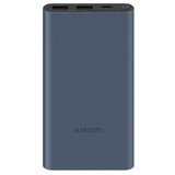 Olimp Sport Xiaomi Mi 22.5W Power Bank 10000 | ePonuda.com