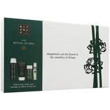 Rituals The Ritual Of Jing darilni set za ženske | Shoptok.si