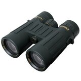 Steiner Observer 10x42 dalekozor Cijene