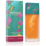 Animale Eau De Parfum 200 ml (woman) | shoptok.hr