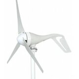  Smart-eg-psw-windmill GENERATOR-FY-400W gembird vetrenjača 400w 24V/16A horizontalna cene